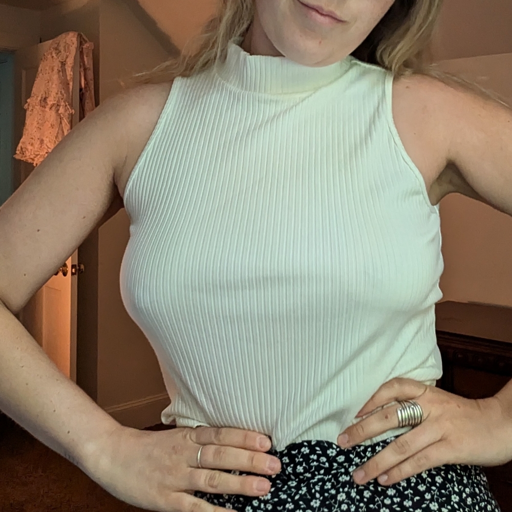 Old Navy Tank Top